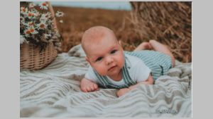 2024-07-02 Armand.jpg